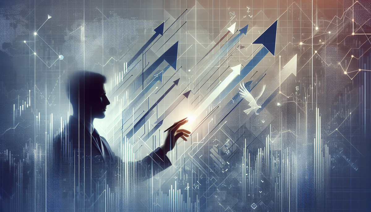 Value Rotation Hype Meets Reality: Is the Great Cyclical Trade Already Running on Fumes?