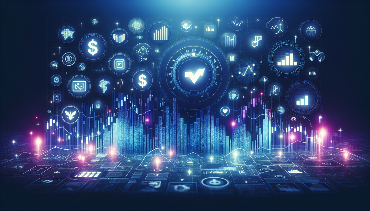 Value Stocks Get Their Day in the Sun as Wall Street’s Growth Obsession Faces Reality Check