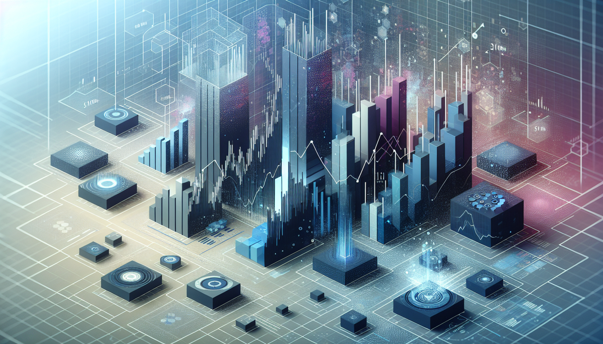 Value Stocks Stage a Comeback as AI Fatigue and War Jitters Hit Growth Darlings