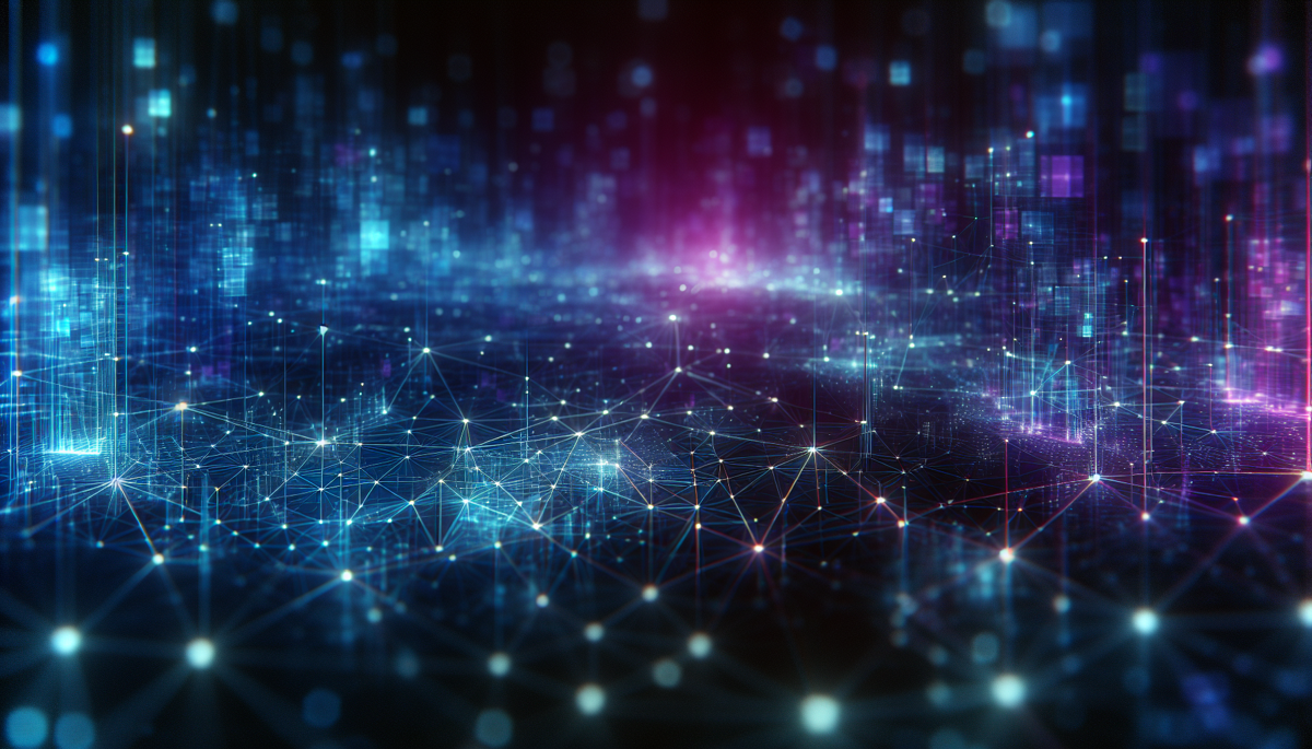 VanEck Sees Bitcoin Holders HODL as Miner Profits Squeeze: Is the Next Rally Already Loading?