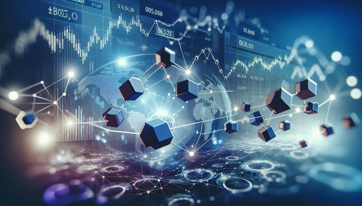 Vanguard’s Bond Playbook: Is the Great Rotation Into Fixed Income Finally Real?