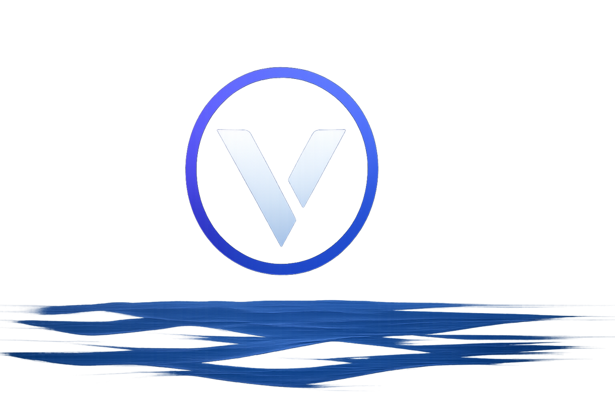 Venice Token Defies Crypto Gloom: Why This Altcoin Is Surging While Peers Sink