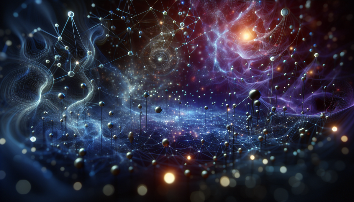 Venture Capital’s Pension-Fueled Boom: Why Risk Appetite Is Surging Despite Macro Chaos