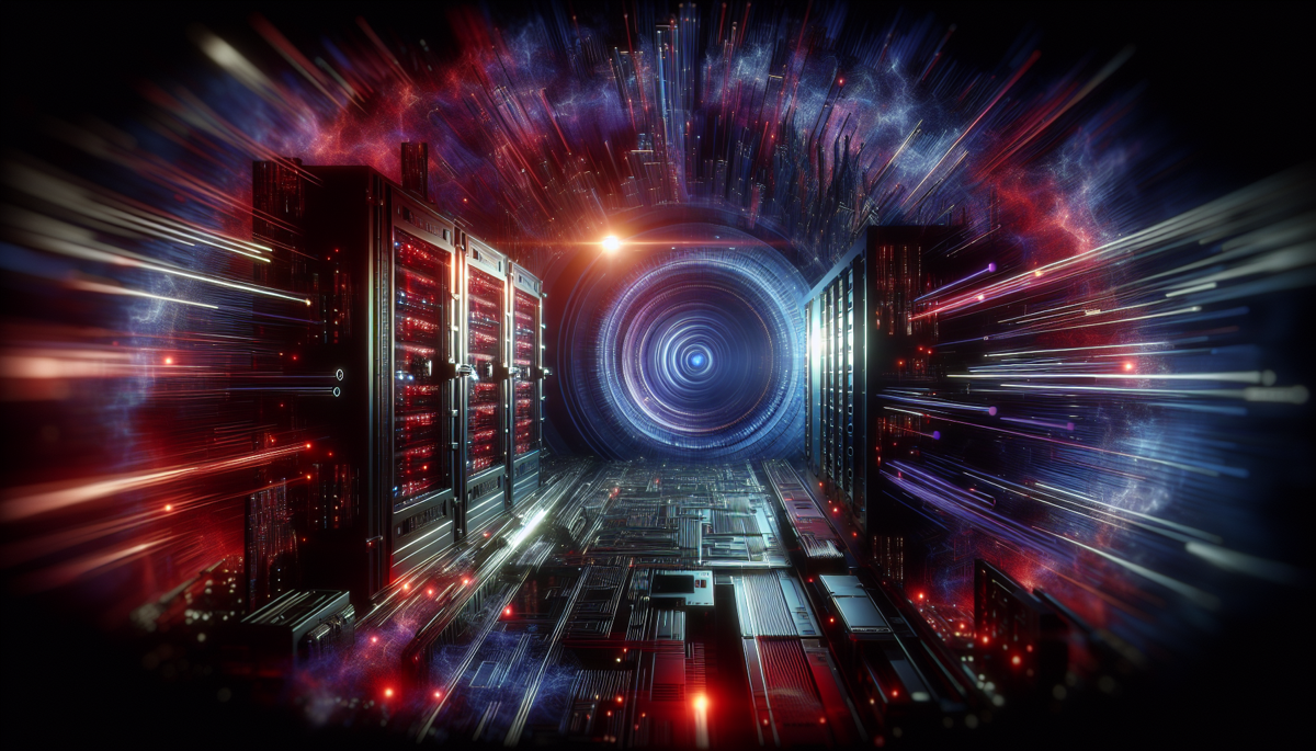 Venus Protocol’s $3.7M Exploit: DeFi’s Security Theater Exposed as Price Manipulation Strikes Again