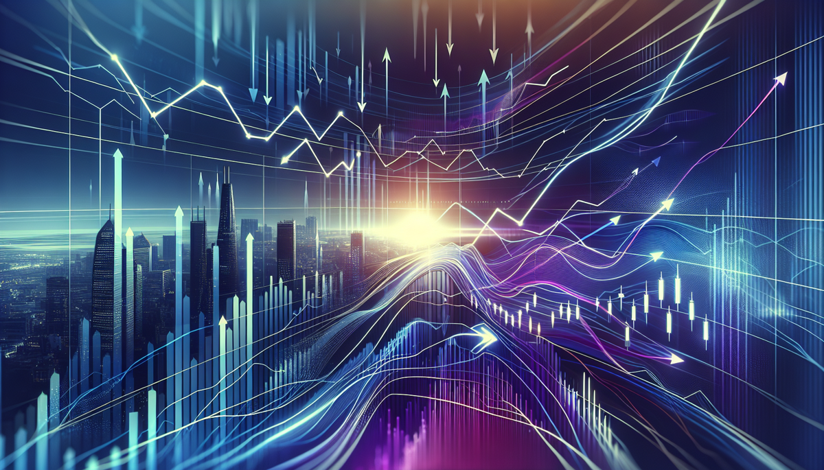 Vietnam’s Stock Rally Meets Foreign Exodus: Are Local Bulls Flying Too Close to the Sun?