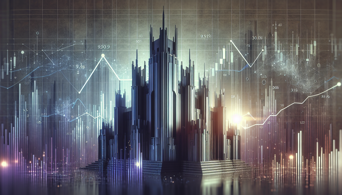 Vincorion’s 13% IPO Pop Defies Europe’s Defense Angst: Is the War Premium Back?