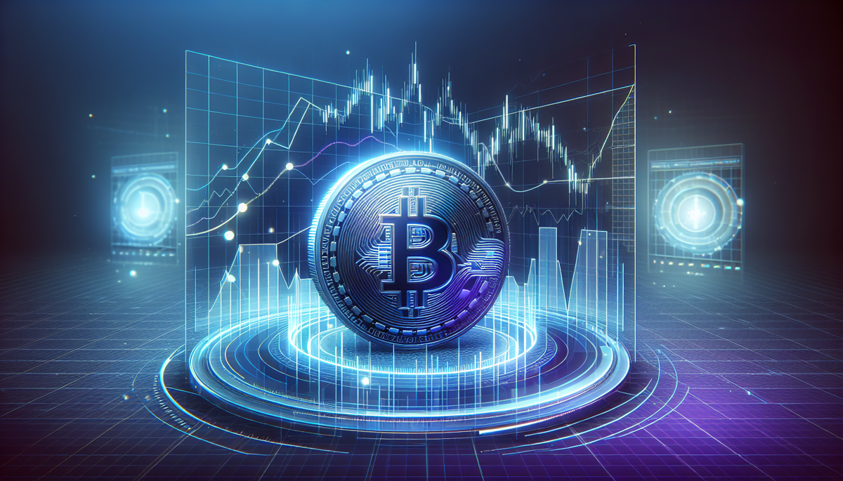 VIRTUAL’s 9% Rally Draws Eyes as Altcoin Bulls Hunt for the Next Breakout Amid Crypto Stagnation