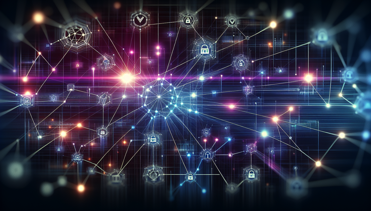 Visa’s Blockchain Bet: Why Banks Are Quietly Gearing Up for the Next Payments Revolution