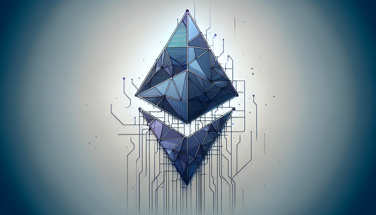 Vitalik Buterin’s ETH Sales Rattle Nerves: Why Ethereum’s Leadership Is Testing Market Faith