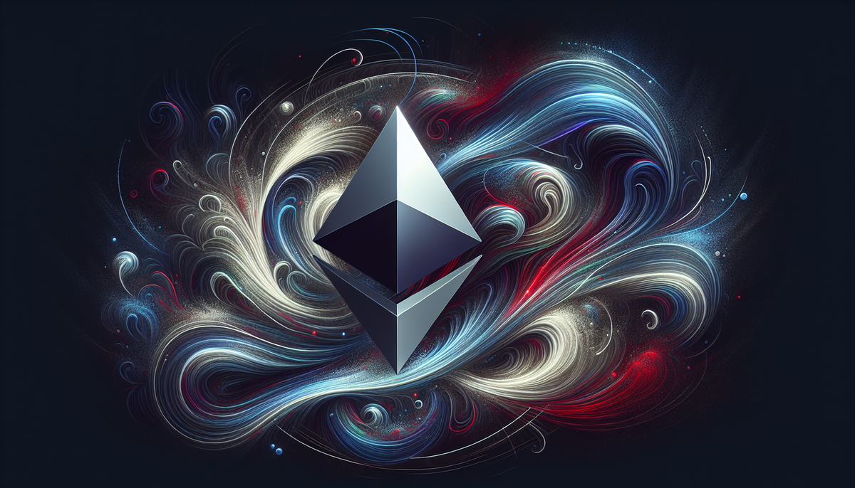 Vitalik’s $29M Ethereum Move Fuels Altcoin Anxiety as Whale Activity Spooks Markets