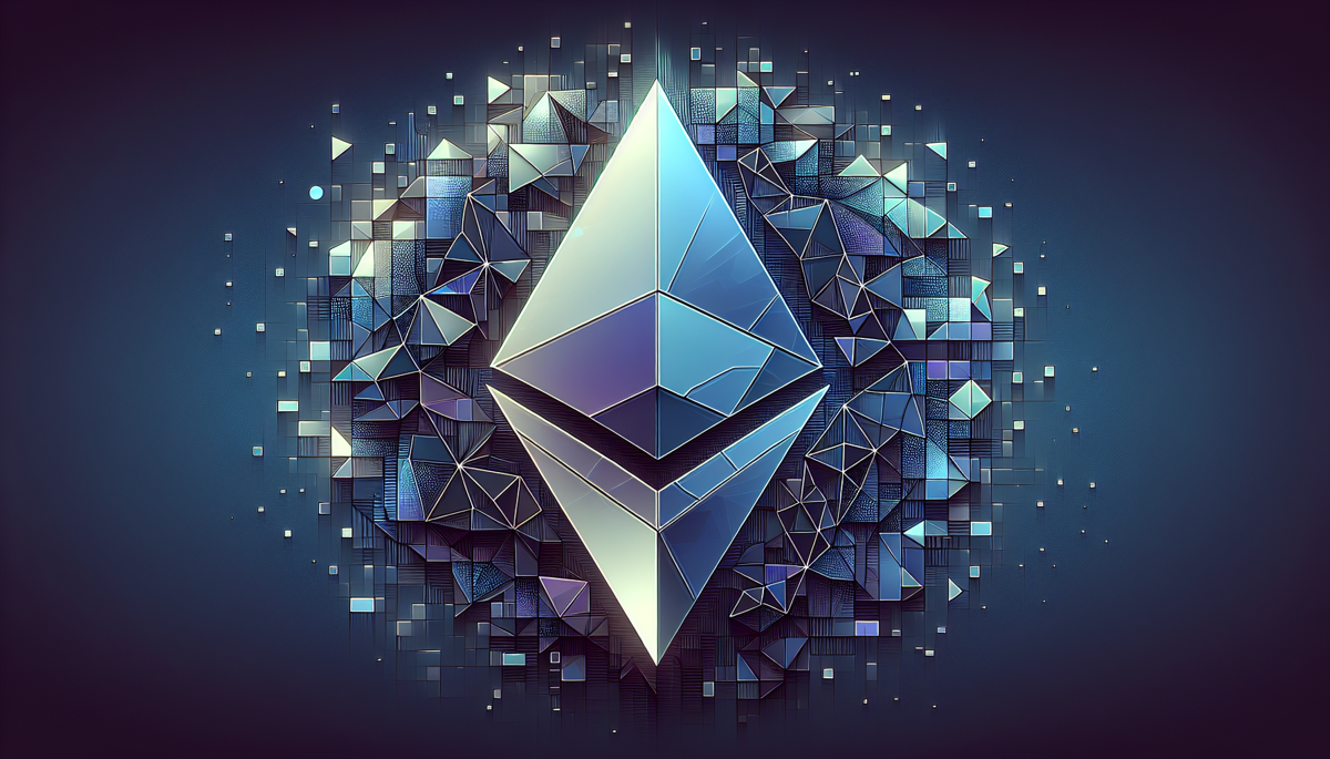 Vitalik’s Ethereum Selloff: Why Founder Moves Are Spooking Traders More Than Macro Headwinds