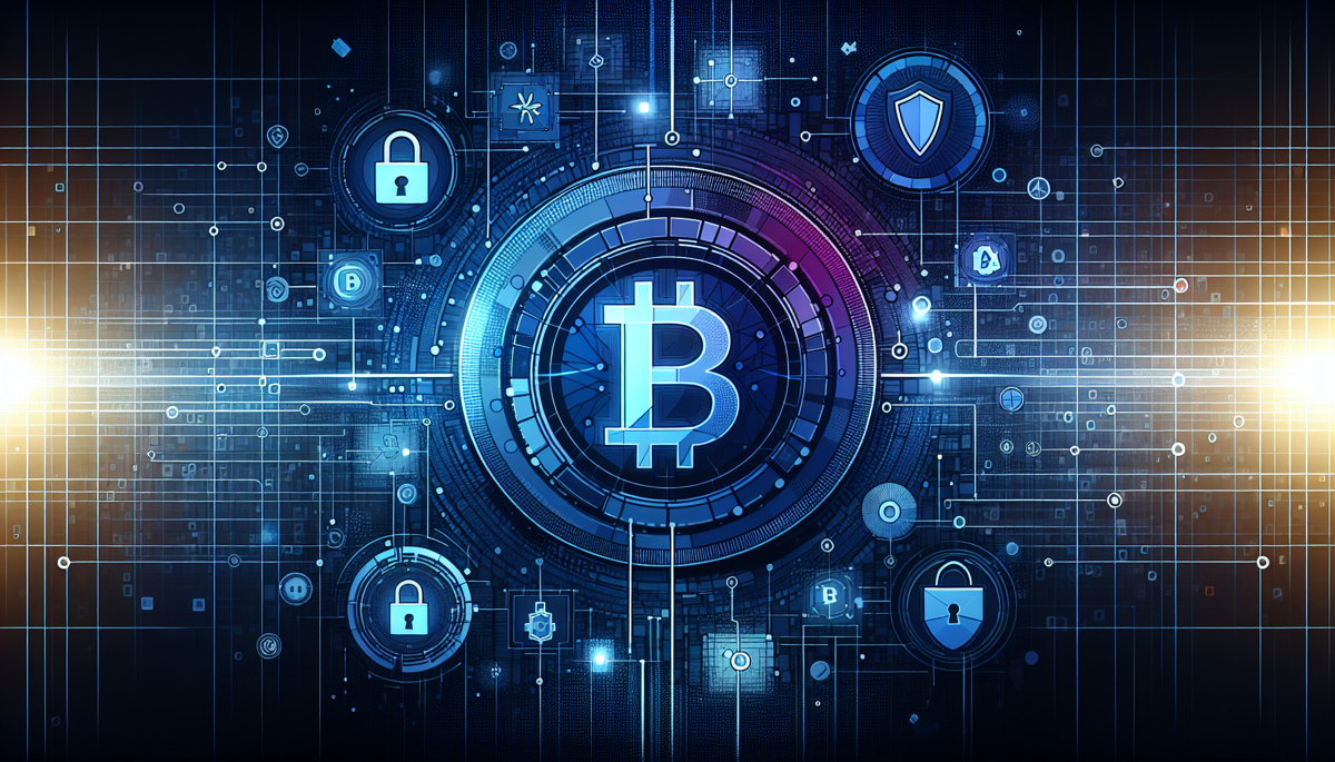 Vitalik’s FOCIL Gambit: Ethereum’s Privacy Pivot and the Coming Battle for Blockspace