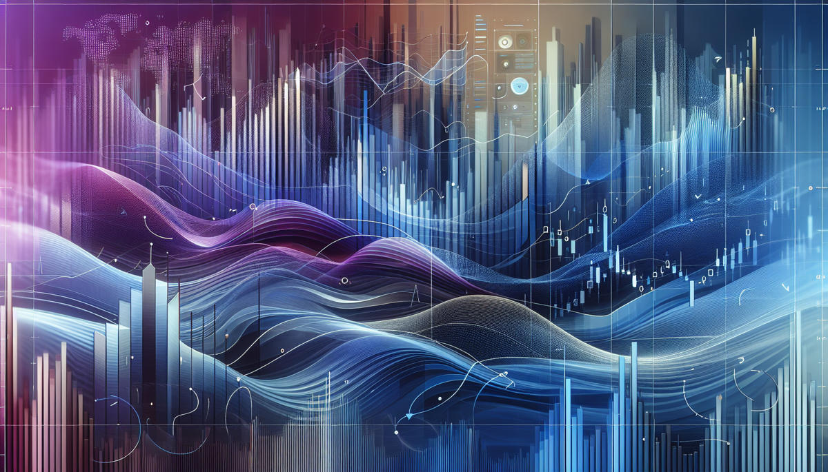 VIX at 20.62: Why Volatility Is Lurking Beneath the S&P 500’s Calm Surface