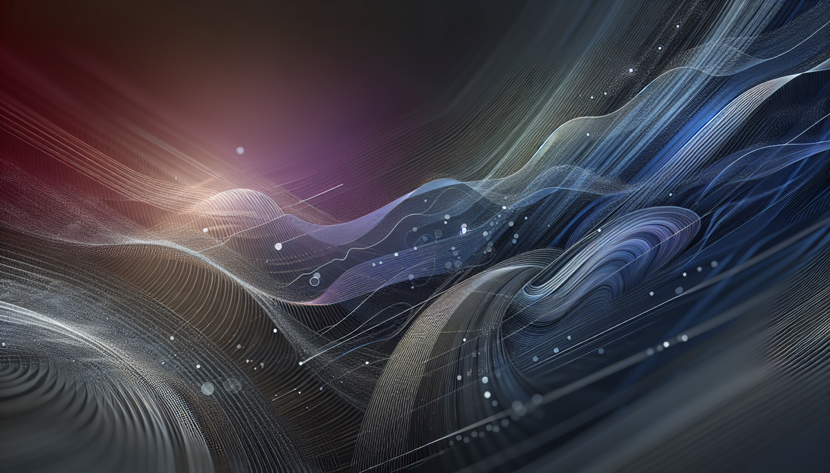 VIX at 20: Has Market Complacency Gone Too Far or Is Volatility Just Catching Its Breath?