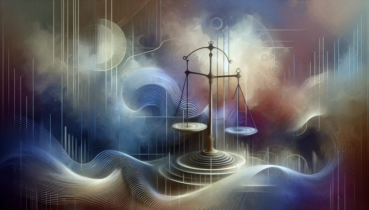 VIX at 20: Why Volatility’s Quiet Return Is the Market’s Most Overlooked Signal