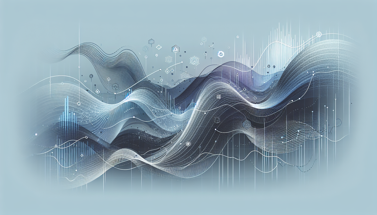 VIX at 23: Why Volatility Is Lurking Beneath the Surface as Geopolitical Risks Escalate