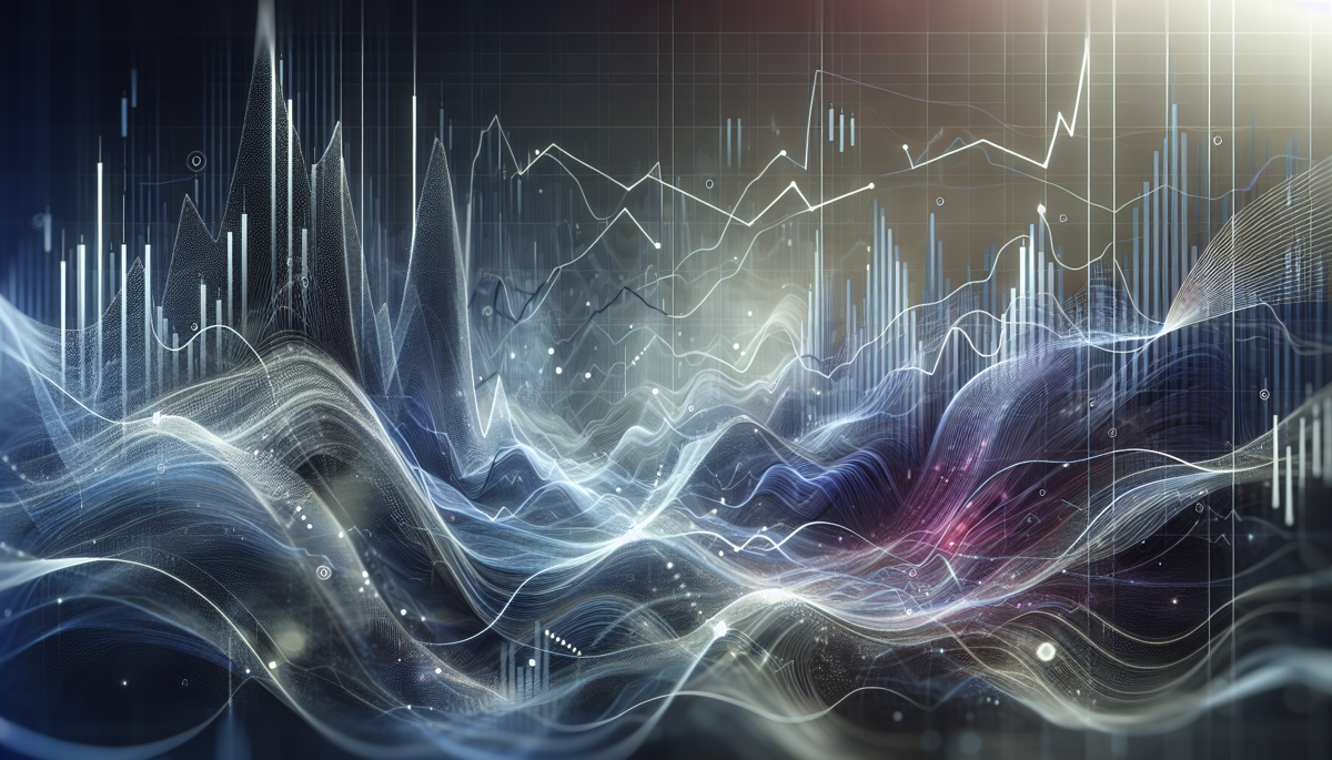 VIX at 24: Is Volatility the New Normal or Just a Pre-Holiday Head Fake?