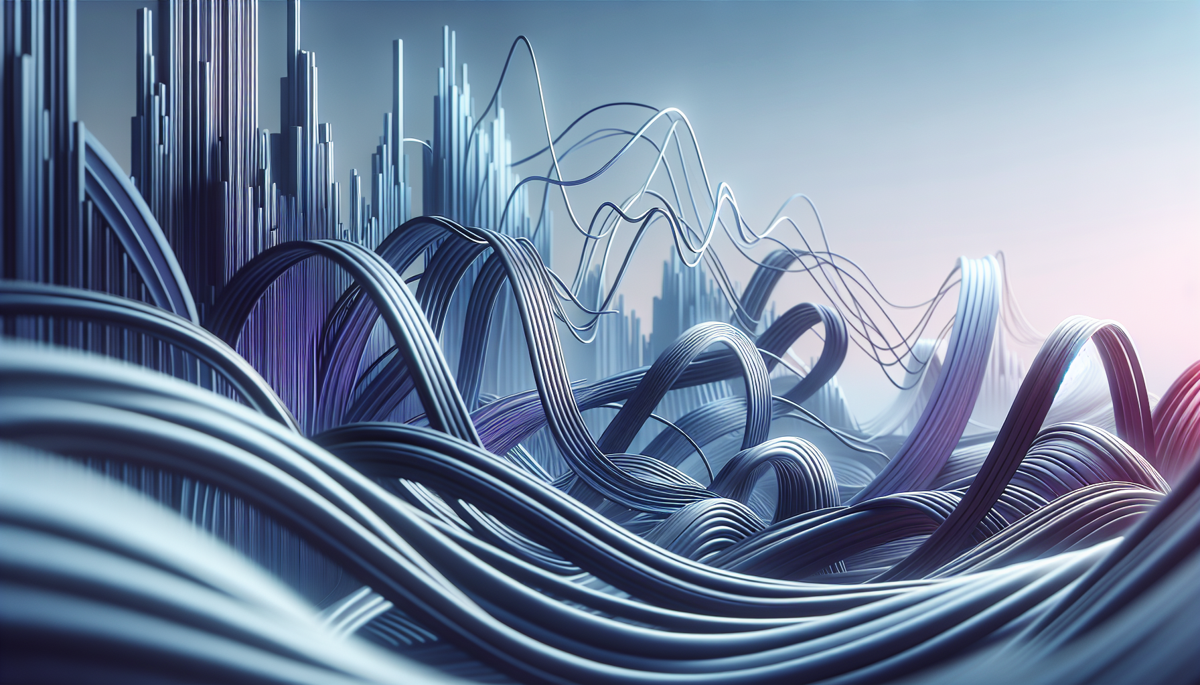 VIX at 25 and Still Boring: Why Volatility Is a Mirage as Retail Flees but Never Leaves