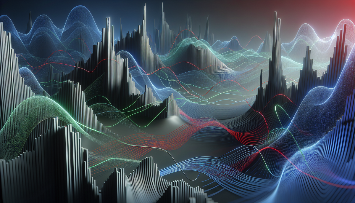 VIX at 25: Is the Volatility Spike Signaling a Bear Market or a Contrarian Opportunity?