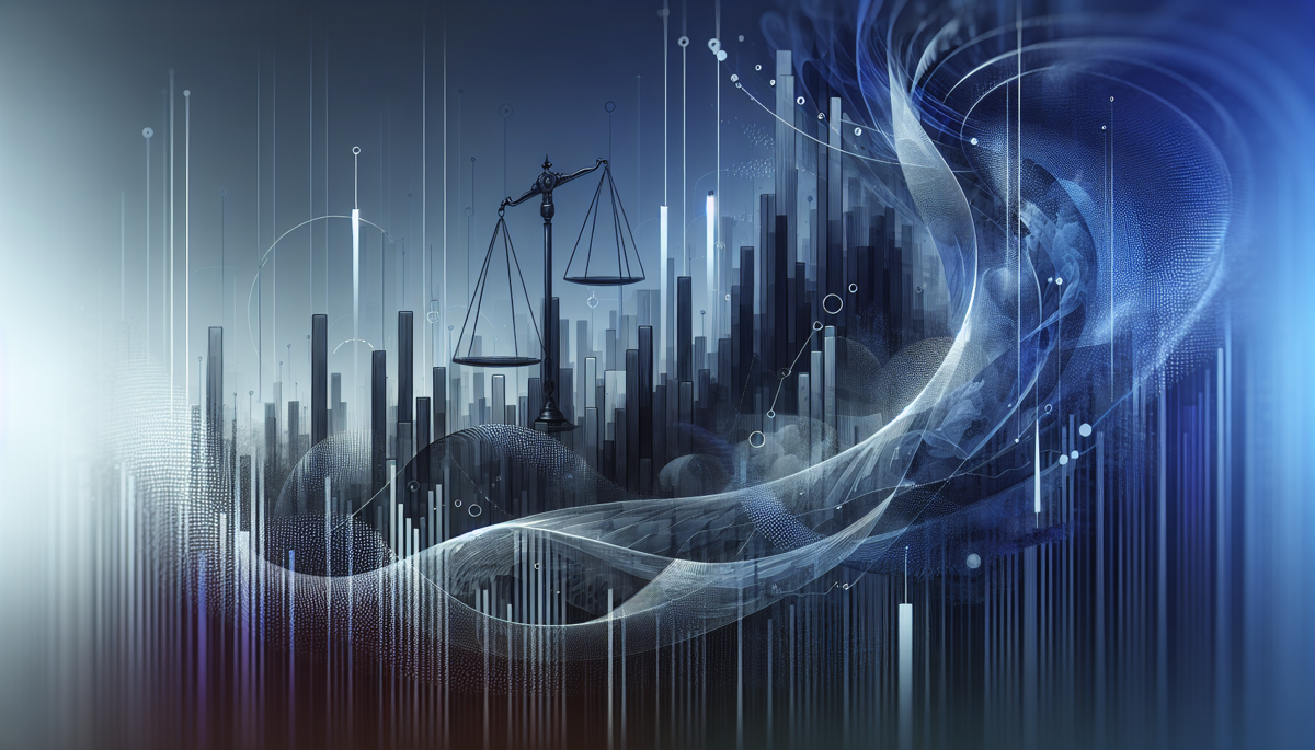 VIX at 26 and Nasdaq Stalls: Why Volatility’s Pause Is the Market’s Most Dangerous Signal