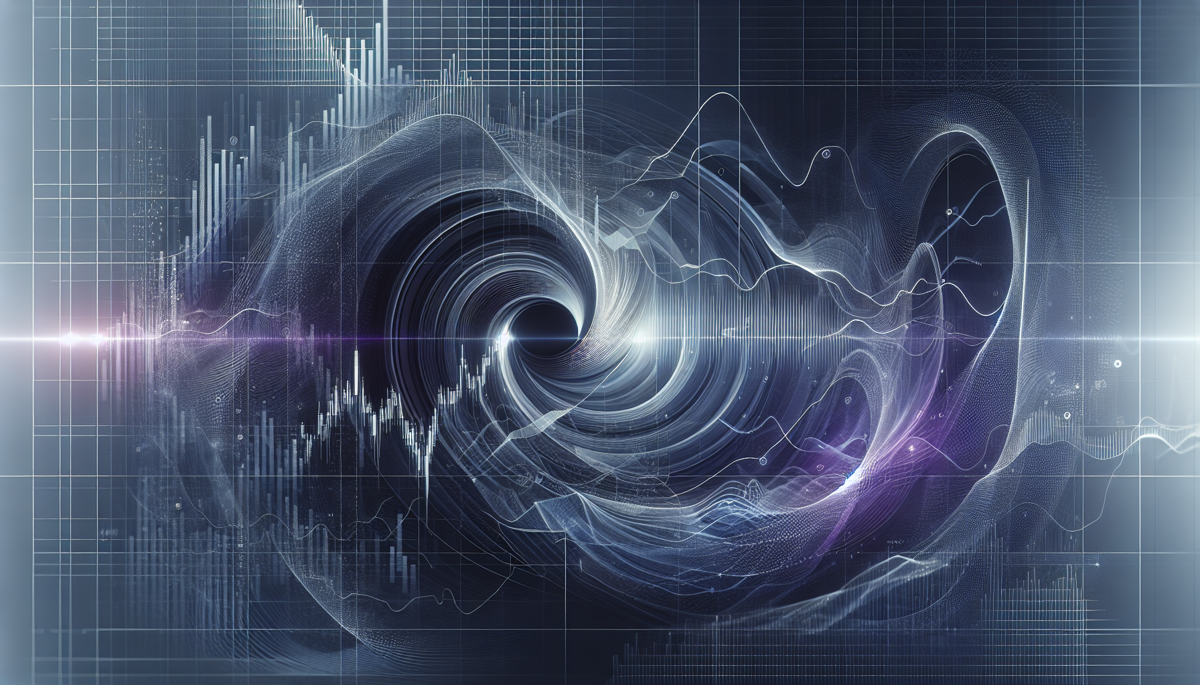 VIX at 27: Why Volatility Is Lurking and S&P 500 Bears Are Not Out of Ammo Yet