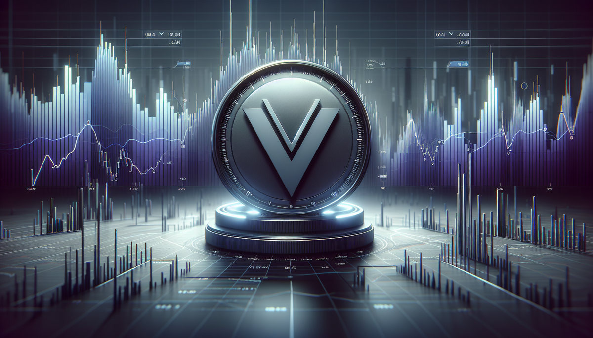 VIX at 27: Why Volatility Is Lurking Beneath the Surface as S&P 500 Slides to 6-Month Lows