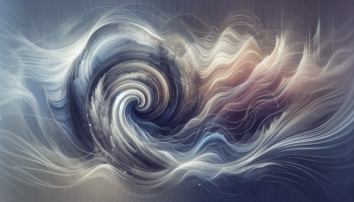 VIX at 27: Why Volatility’s Refusal to Die Is the Real Market Signal Traders Can’t Ignore