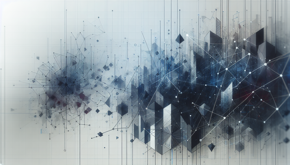 VIX at 28 and Stuck: Why Volatility Refuses to Budge as Macro Risks Stack Up