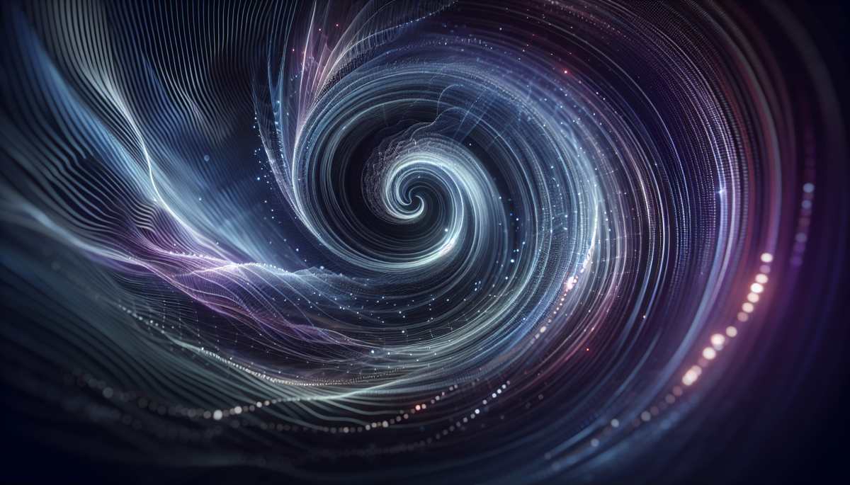 VIX at 28: Why Volatility Traders Are Betting This Calm Is the Eye of the Storm