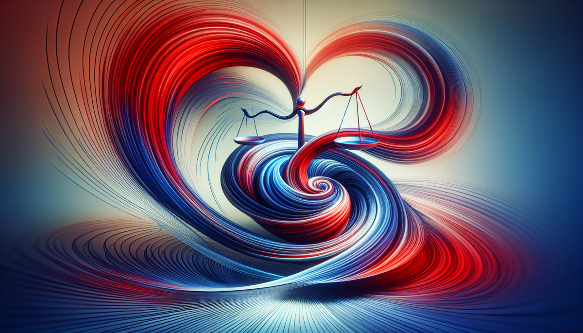 VIX at 29.66: Why Volatility Is Stuck in High Gear Even as Markets Refuse to Panic