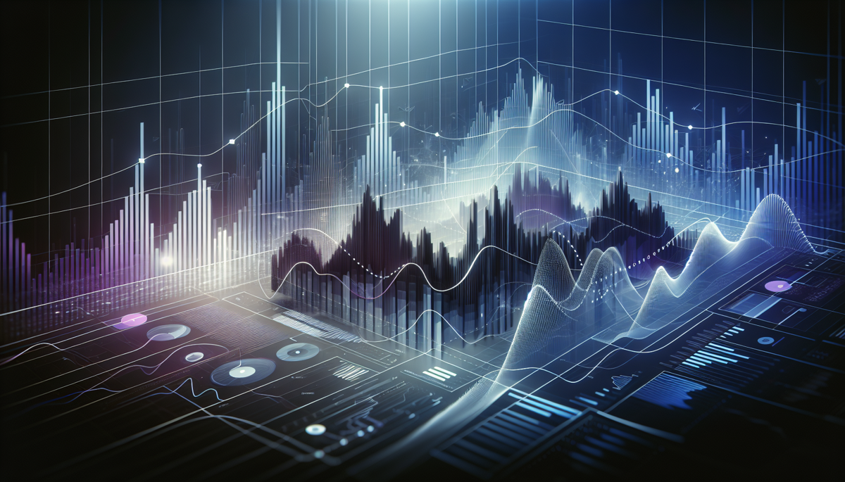 VIX at 29.66: Why Volatility Is the Only Honest Signal in a Macro Market Full of Liars