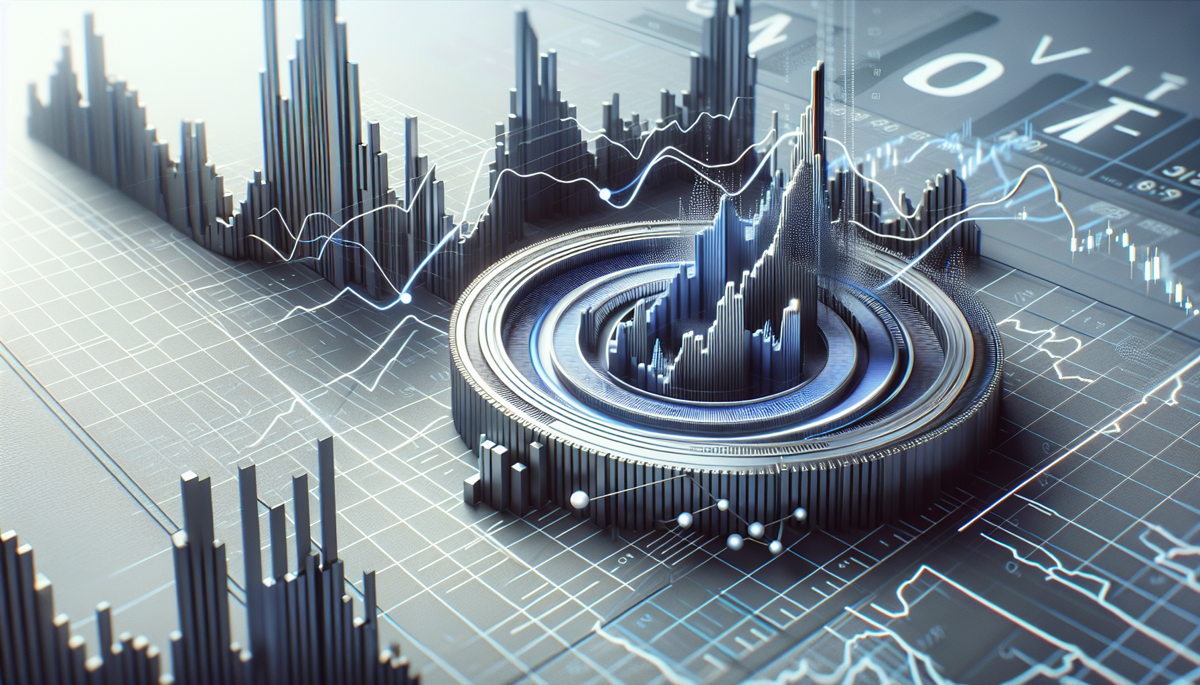 VIX at 29: Is Volatility Lying in Wait or Has Wall Street Forgotten How to Panic?