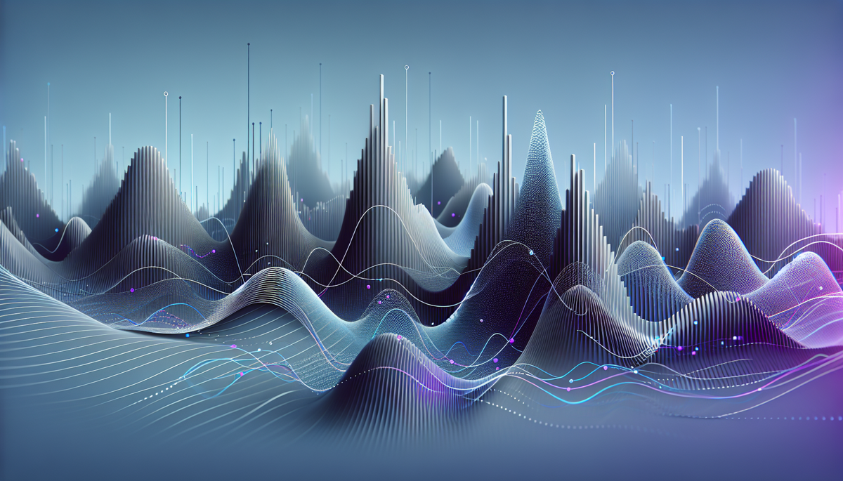 VIX at 29: Why Volatility Is Lurking Beneath the Surface as Markets Brace for Iran Fallout