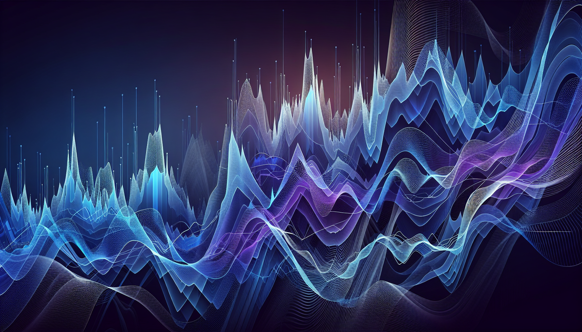 VIX at 30: Volatility’s New Normal or the Calm Before a Bigger Storm for S&P 500?