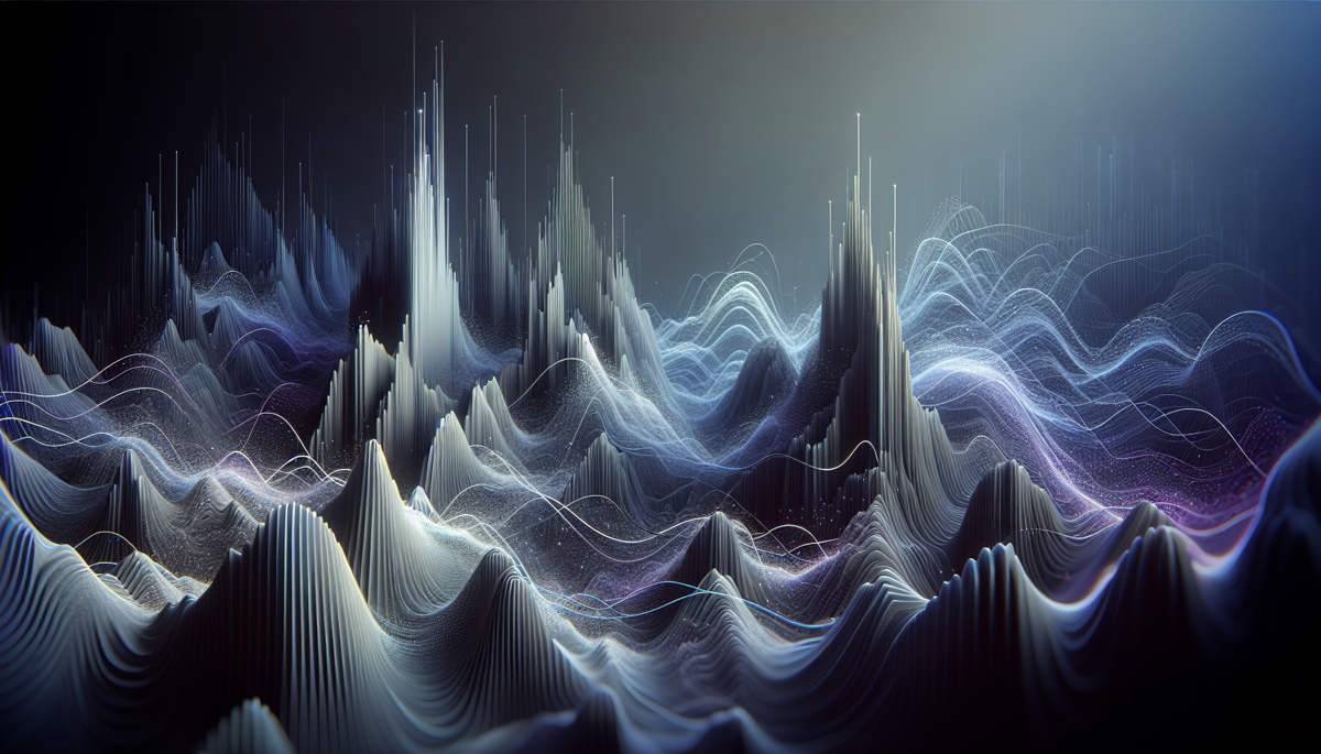 VIX at 30: Why Volatility Is Lurking and the S&P 500’s Calm May Be a Mirage