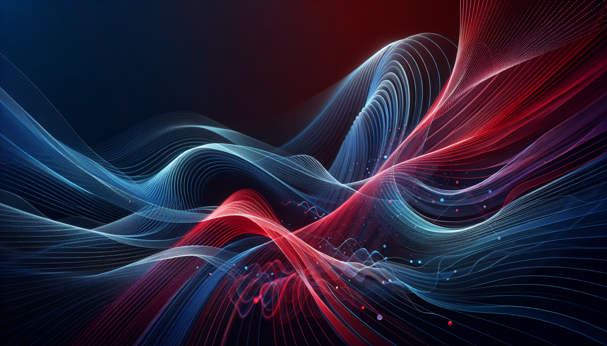 VIX at 30: Why Volatility Is Stuck in Overdrive as Macro Risks Refuse to Fade