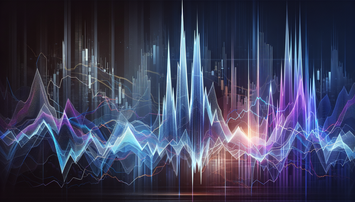VIX at 30: Why Volatility’s Surge Is a Warning Shot for S&P 500 Bulls and Macro Tourists