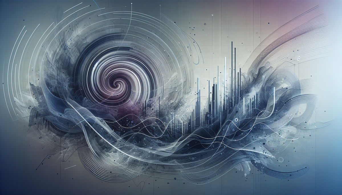 VIX Complacency Masks Market Turbulence as Hidden Volatility Threatens S&P 500 Calm