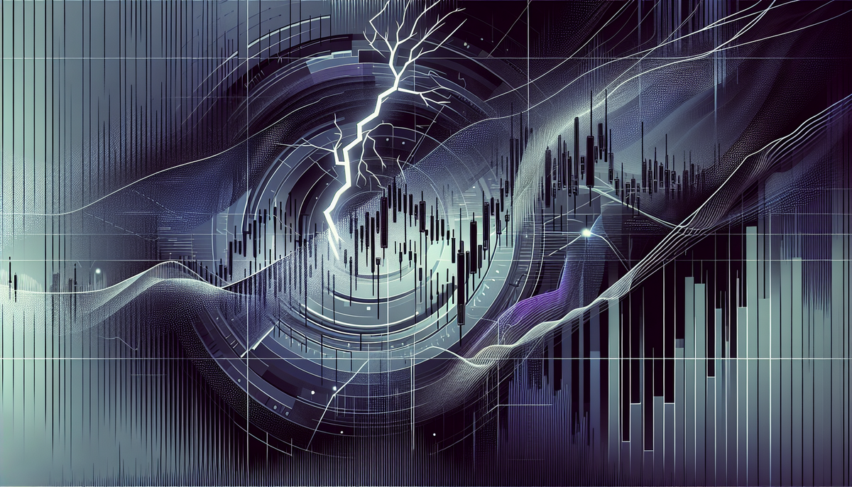 VIX Complacency or Calm Before the Storm? Why Volatility Is Lurking Beneath S&P 500’s Record Highs
