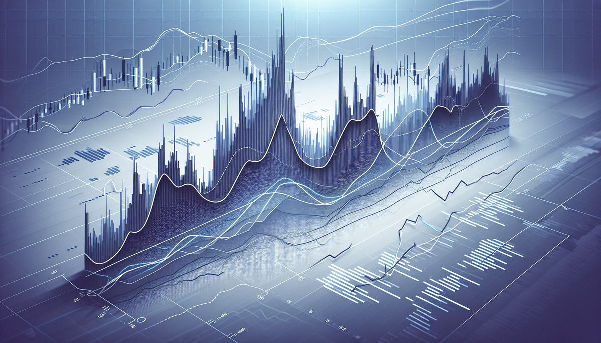 VIX Flatlines as S&P 500 Bulls Ignore Warning Signs: Is Complacency Setting Up a Shock?
