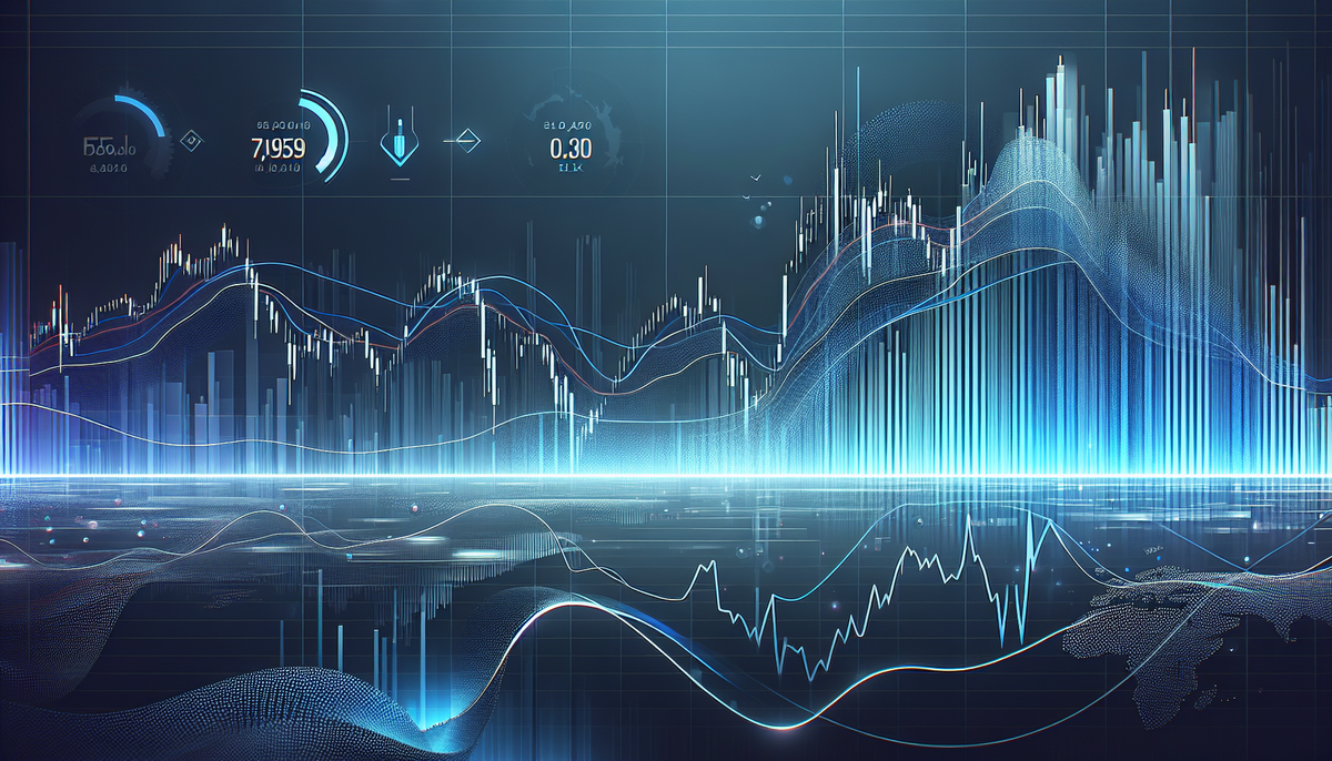 VIX Flatlines as S&P 500 Stalls Near 7,000: Is Complacency the Market’s Greatest Risk?