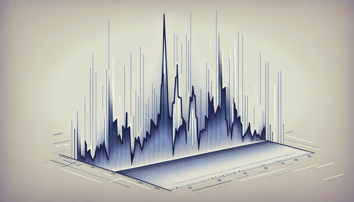 VIX Flatlines as Volatility Bets Stall: Is Wall Street Sleepwalking Into the Next Shock?