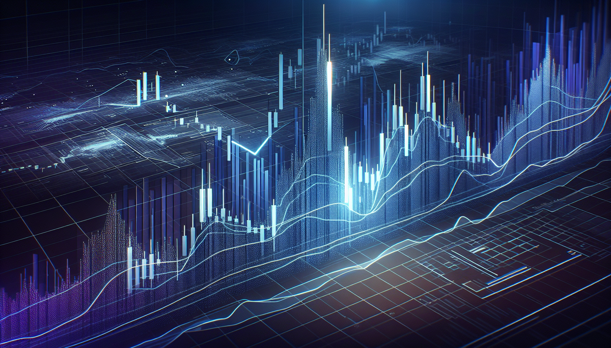 VIX Flatlines as Wall Street Shrugs Off Macro Risks: Is Complacency the Real Threat?