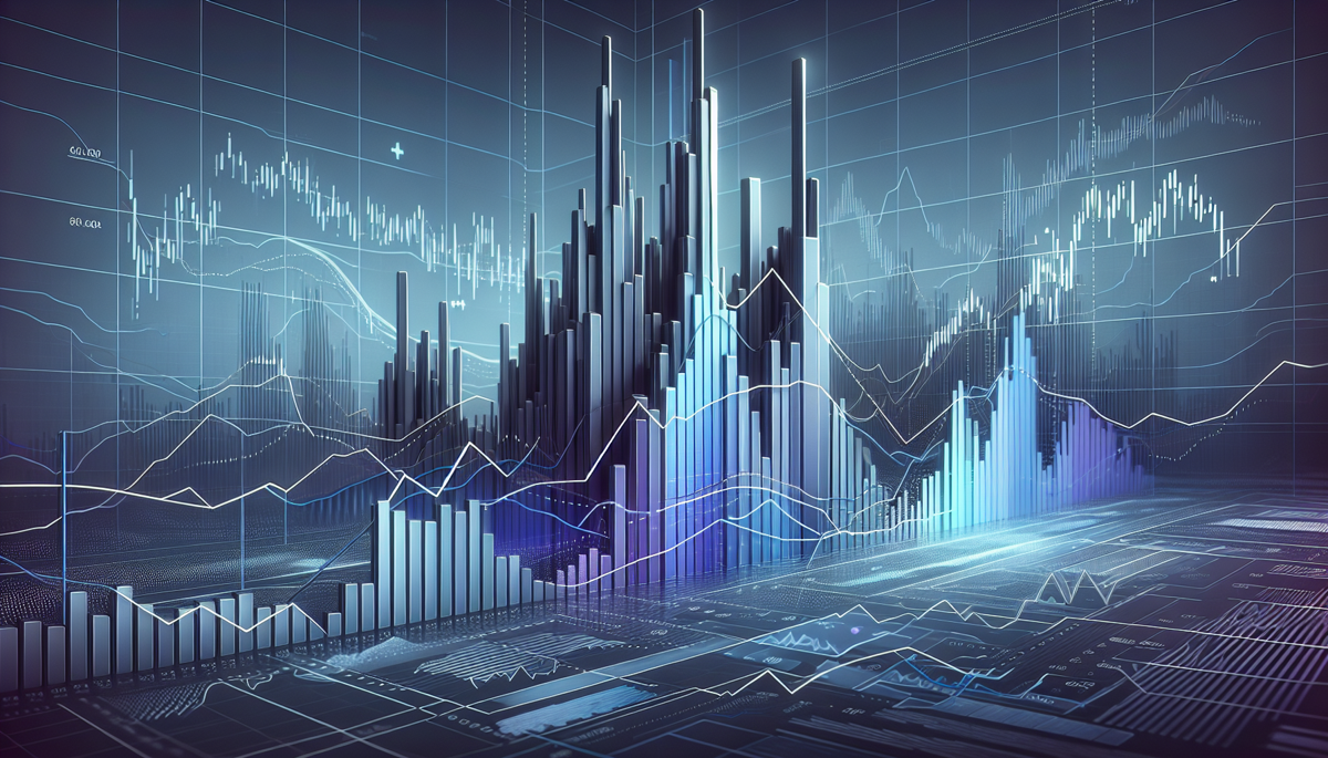 VIX Flatlines at 22 as Equity Volatility Hides in Plain Sight: Why the Real Risk Isn’t Gone
