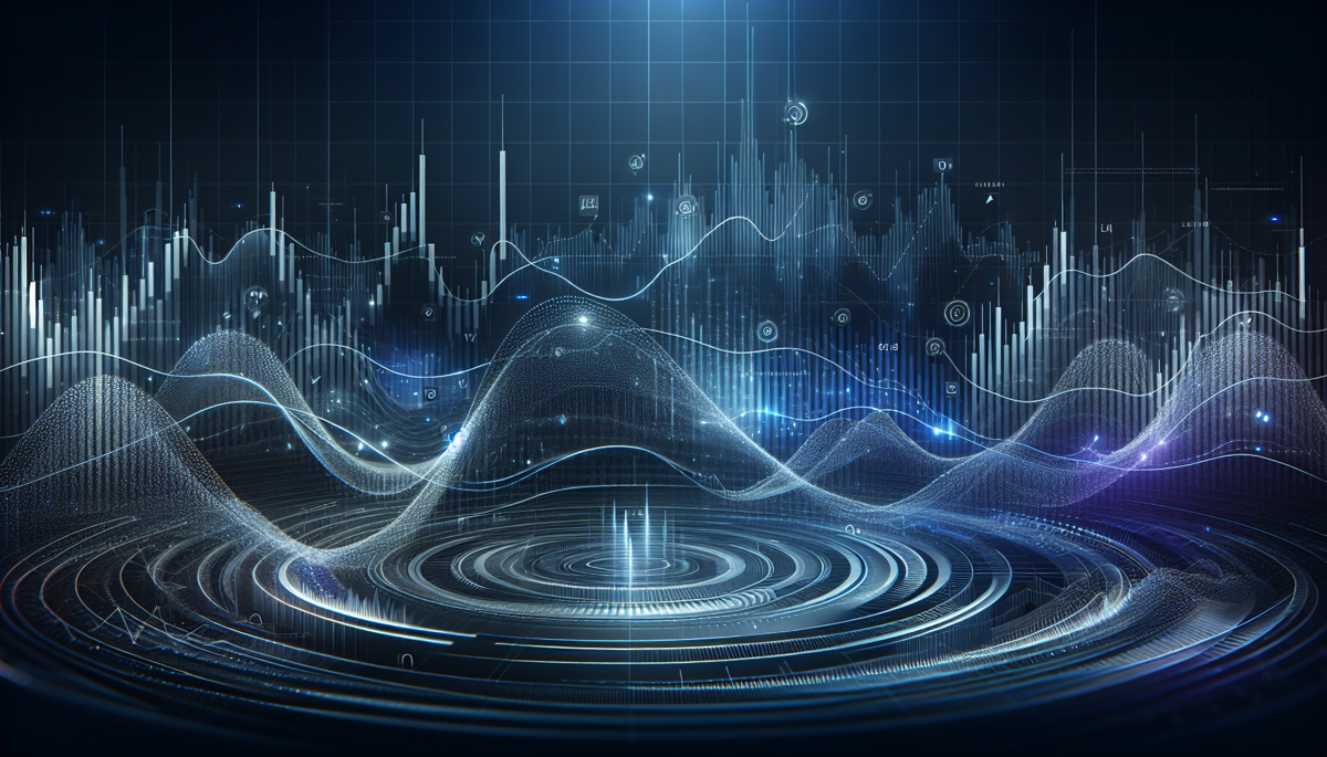 VIX Holds at 30 as Volatility Fatigue Sets In: Why the S&P 500 Refuses to Crack—Yet