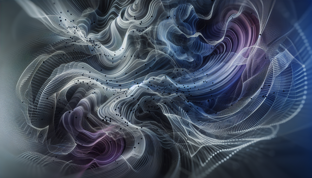 VIX’s $17.65 Stalemate: Why Volatility’s Coma Could Be the Market’s Biggest Risk