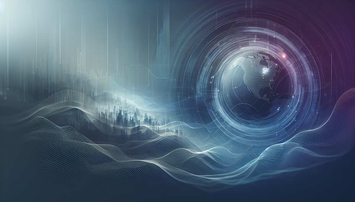 VIX’s False Calm: Why Volatility Is Lurking Beneath the Surface as Iran Tensions Simmer