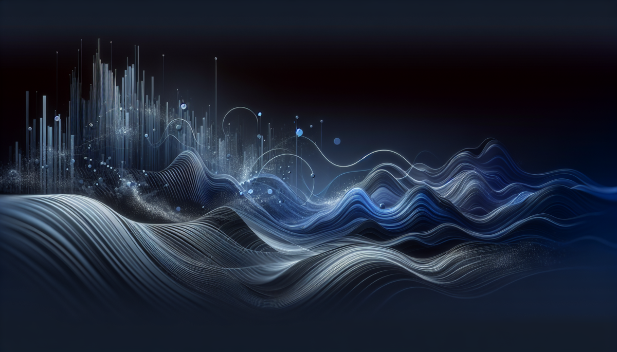 VIX Stuck at 19.46: Is Complacency the Real Risk as Volatility Flatlines?