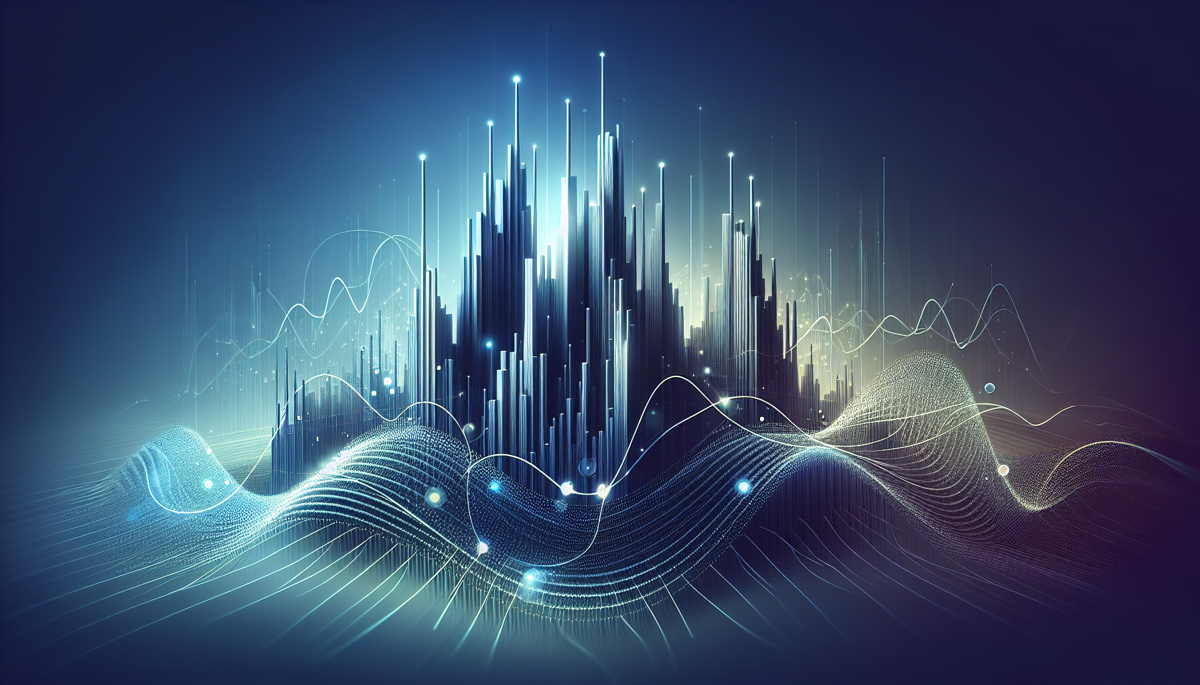 VIX Stuck at 21: Why Volatility Markets Are Shrugging Off War and What Comes Next