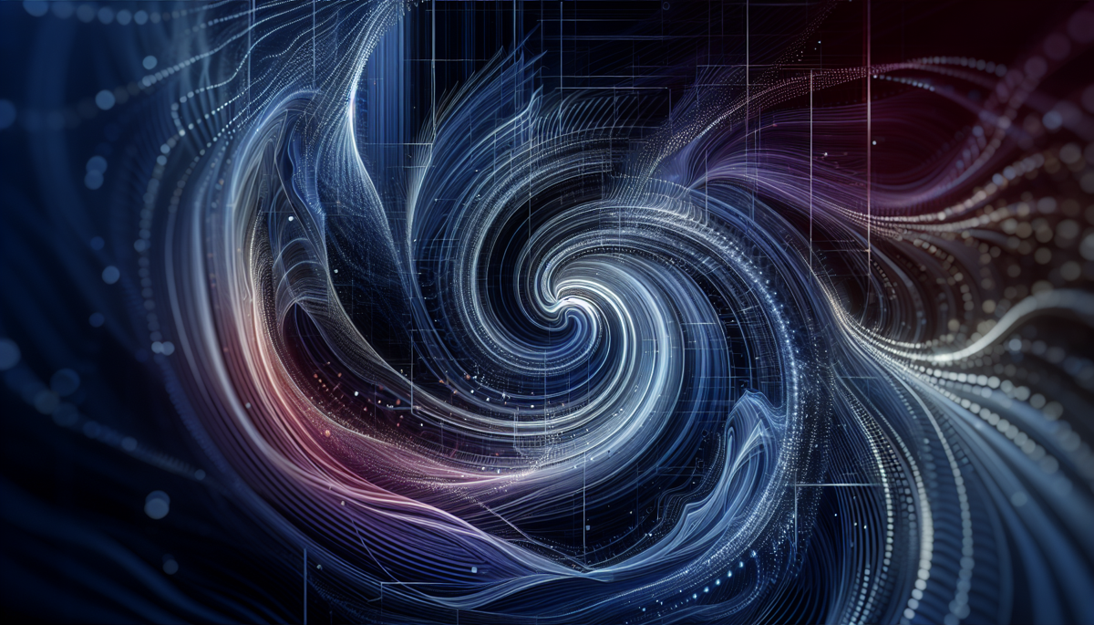 VIX Stuck at 24 as Volatility Traders Brace for Next Shock—Complacency or Calm Before the Storm?